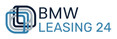 Logo BMW-Leasing24